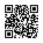 SC10R10KT QRCode