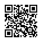 SC1104AISTRT QRCode