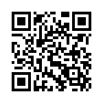 SC12-10M10 QRCode