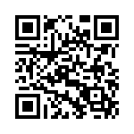 SC1206-101 QRCode