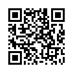 SC1206-470 QRCode