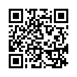 SC1210-100 QRCode