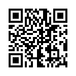 SC1301BISKTRT QRCode