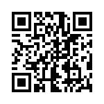 SC1302BISTRT QRCode