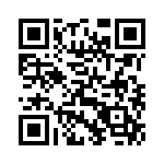 SC1302DSTRT QRCode