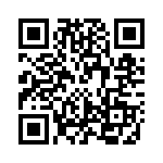 SC14401CQ QRCode