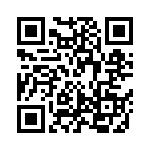 SC14420CQ-NOPB QRCode