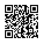 SC1485ITSTRT QRCode