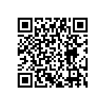 SC14SPNODE-SF01T QRCode