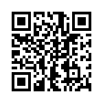 SC153R3KT QRCode