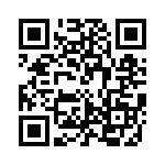 SC1548CSK-1-5 QRCode