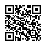 SC1565I5T-2-5T QRCode