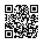 SC1606-100 QRCode