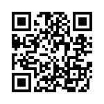 SC1606-1R0 QRCode