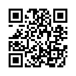 SC1606-330 QRCode