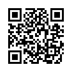 SC1608C-220 QRCode