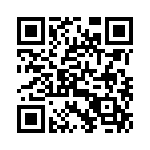 SC1608F-101 QRCode