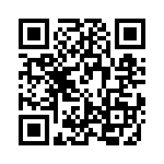 SC1608F-470 QRCode