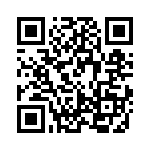 SC1608F-471 QRCode