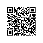 SC16C2550BIA44-512 QRCode