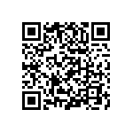 SC16C2550IA44-518 QRCode