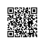 SC16C2552BIA44-518 QRCode