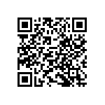 SC16C550BIA44-512 QRCode