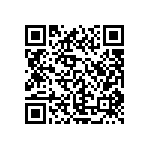 SC16C554DIB64-157 QRCode