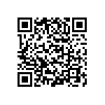 SC16C650AIA44-518 QRCode