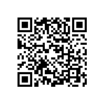 SC16C650BIB48-128 QRCode