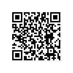 SC16C650BIBS-128 QRCode