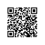 SC16C654BIB64-128 QRCode