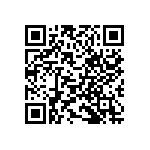 SC16C750BIA44-529 QRCode