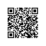 SC16C750BIB64-151 QRCode