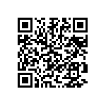 SC16C750BIB64-157 QRCode