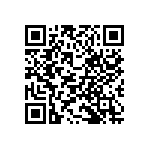 SC16C754BIA68-518 QRCode