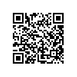 SC16C754IB80-528 QRCode