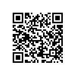 SC16C850IBS-128 QRCode