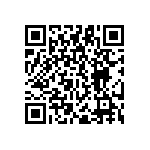 SC16C850LIBS-151 QRCode