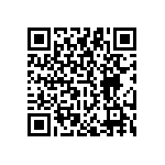 SC16C850LIET-118 QRCode