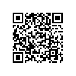 SC16C850SVIBS-118 QRCode