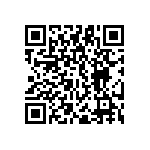 SC16C852LIBS-151 QRCode