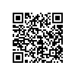 SC16C852SVIET-115 QRCode