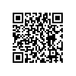 SC16C852VIBS-557 QRCode