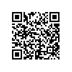 SC16IS741IPW-112 QRCode