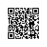 SC16IS741IPW-128 QRCode