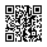 SC16M-1S6 QRCode