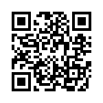 SC16M11S31 QRCode