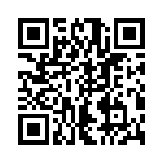 SC16ML11TK6 QRCode