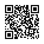 SC1704-2R2 QRCode